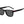 Load image into Gallery viewer, HUGO  Square sunglasses - HG 1161/S Black
