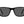 Load image into Gallery viewer, HUGO  Square sunglasses - HG 1161/S Black
