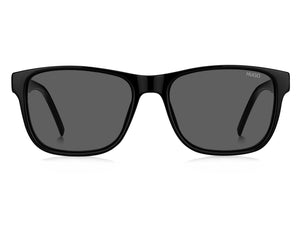 HUGO  Square sunglasses - HG 1161/S Black