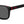 Load image into Gallery viewer, HUGO  Square sunglasses - HG 1161/S Black
