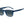 Load image into Gallery viewer, HUGO  Square sunglasses - HG 1161/S Blue
