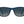 Load image into Gallery viewer, HUGO  Square sunglasses - HG 1161/S Blue
