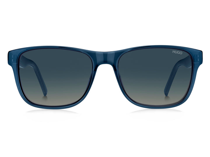 HUGO  Square sunglasses - HG 1161/S Blue