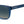 Load image into Gallery viewer, HUGO  Square sunglasses - HG 1161/S Blue
