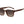 Load image into Gallery viewer, HUGO  Square sunglasses - HG 1162/S Brown
