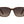 Load image into Gallery viewer, HUGO  Square sunglasses - HG 1162/S Brown
