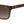 Load image into Gallery viewer, HUGO  Square sunglasses - HG 1162/S Brown
