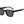 Load image into Gallery viewer, HUGO  Square sunglasses - HG 1162/S Black
