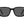 Load image into Gallery viewer, HUGO  Square sunglasses - HG 1162/S Black
