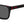 Load image into Gallery viewer, HUGO  Square sunglasses - HG 1162/S Black
