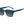 Load image into Gallery viewer, HUGO  Square sunglasses - HG 1162/S Blue
