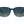 Load image into Gallery viewer, HUGO  Square sunglasses - HG 1162/S Blue
