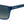 Load image into Gallery viewer, HUGO  Square sunglasses - HG 1162/S Blue
