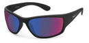 Polaroid Square Sunglasses