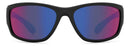 Polaroid Square Sunglasses