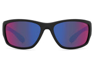 Polaroid Square Sunglasses