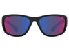 Polaroid Square Sunglasses