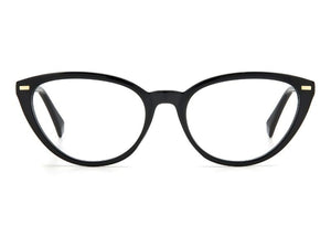 Polaroid Cat-Eye Frame - PLD D432