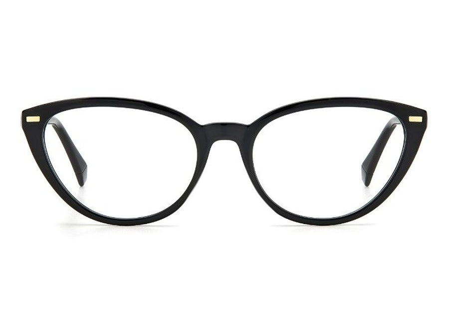 Polaroid Cat-Eye Frame - PLD D432