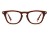 Polaroid Square Frames