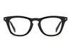 Polaroid Square Frames