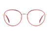 Polaroid Round Frames
