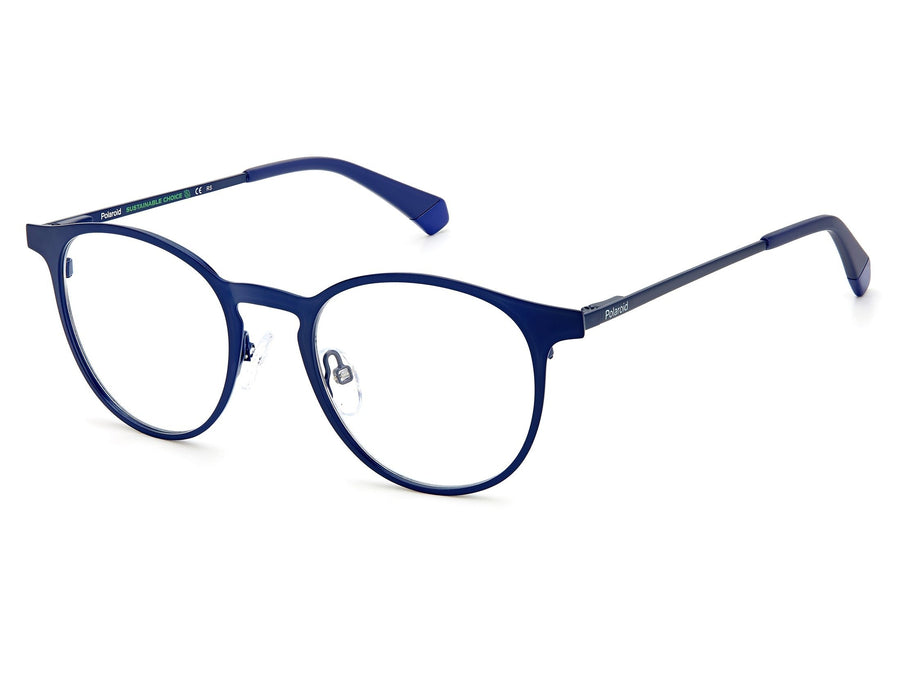 polaroid-round-frames-pld-d442
