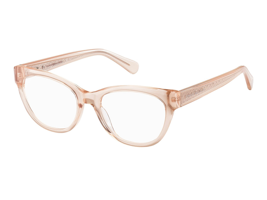 Tommy Hilfiger Cat-Eye Frame  - TH 1863