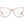 Load image into Gallery viewer, Tommy Hilfiger Cat-Eye Frame  - TH 1863
