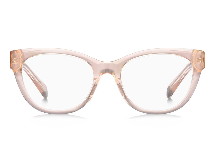 Tommy Hilfiger Cat-Eye Frame  - TH 1863