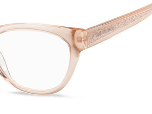 Tommy Hilfiger Cat-Eye Frame  - TH 1863