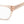 Load image into Gallery viewer, Tommy Hilfiger Cat-Eye Frame  - TH 1863
