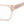 Load image into Gallery viewer, Tommy Hilfiger  Square Frame - TH 1864

