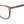 Load image into Gallery viewer, Levi&#39;S  Cat-Eye Frame - LV 5018

