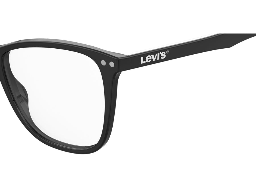 Levi'S  Cat-Eye Frame - LV 5018