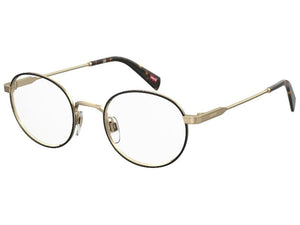 Levi's Round Frame - LV 1030