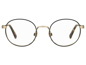 Levi's Round Frame - LV 1030