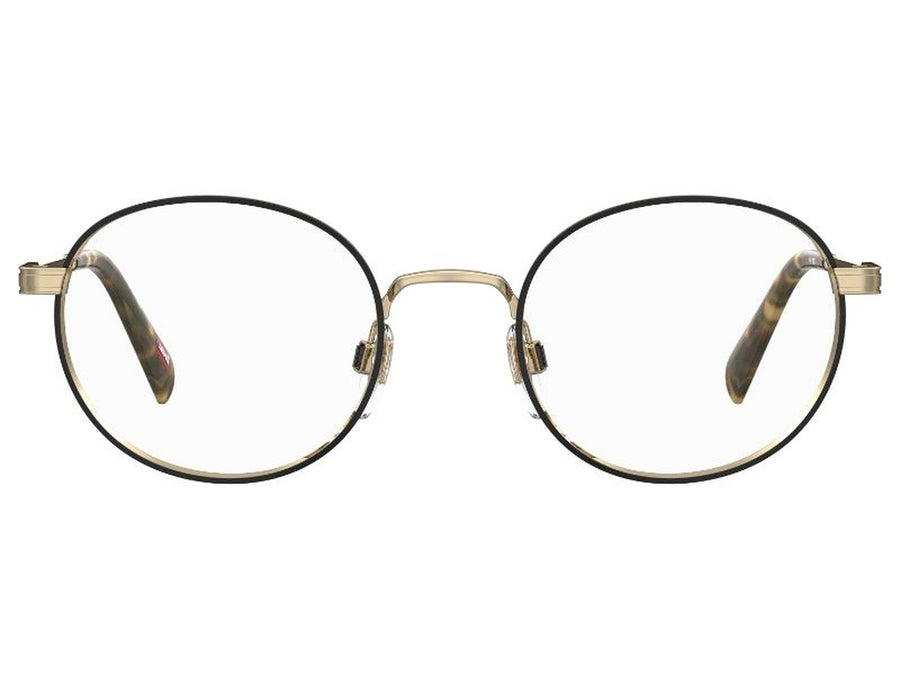 Levi's Round Frame - LV 1030