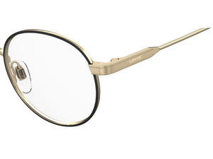 Levi's Round Frame - LV 1030