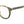 Load image into Gallery viewer, Levi&#39;S  Cat-Eye Frame - LV 1031
