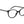 Load image into Gallery viewer, Levi&#39;S  Cat-Eye Frame - LV 1031
