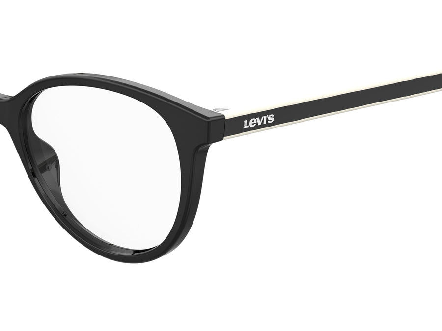 Levi'S  Cat-Eye Frame - LV 1031