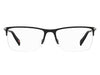 Levis Square Frames
