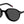 Load image into Gallery viewer, Levi&#39;s Round Sunglasses - LV 1017/CS
