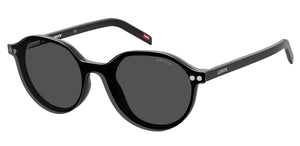 Levi's Round Sunglasses - LV 1017/CS