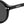 Load image into Gallery viewer, Levi&#39;s Round Sunglasses - LV 1017/CS
