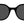 Load image into Gallery viewer, Levi&#39;s Round Sunglasses - LV 1017/CS
