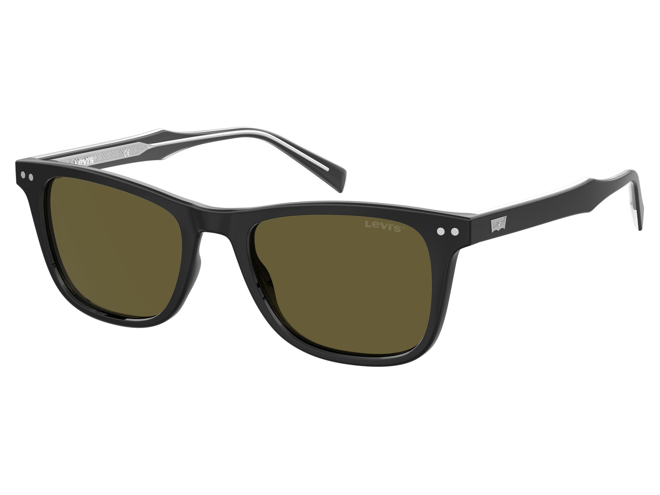 Levis Square Sunglasses