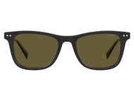 Levis Square Sunglasses