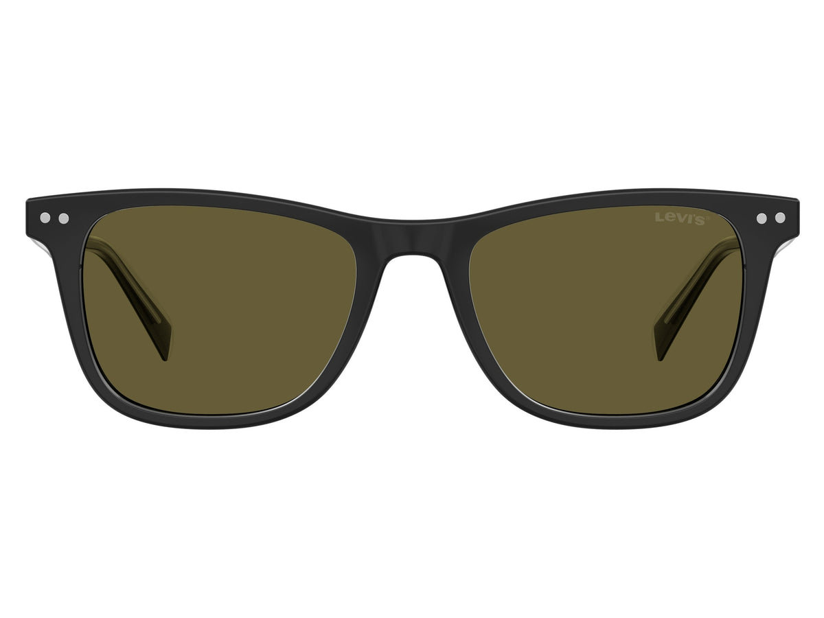 Levis Square Sunglasses